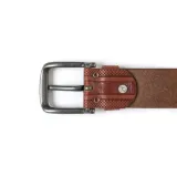 meski-pasek-mustang-belt-90-waga-z-opakowaniem-0-2-kg