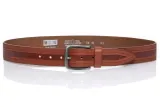 meski-pasek-mustang-belt-90-material-dominujacy-skora-naturalna