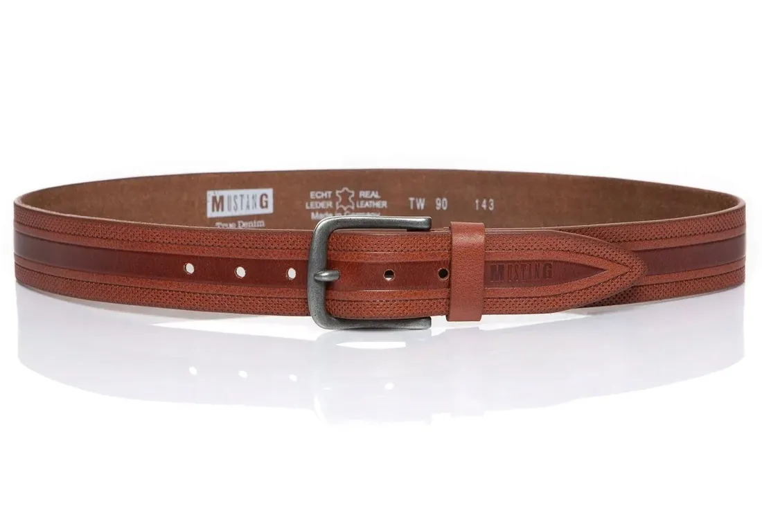 meski-pasek-mustang-belt-90