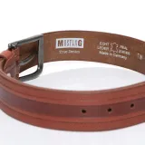 meski-pasek-mustang-belt-90-cechy-dodatkowe-brak