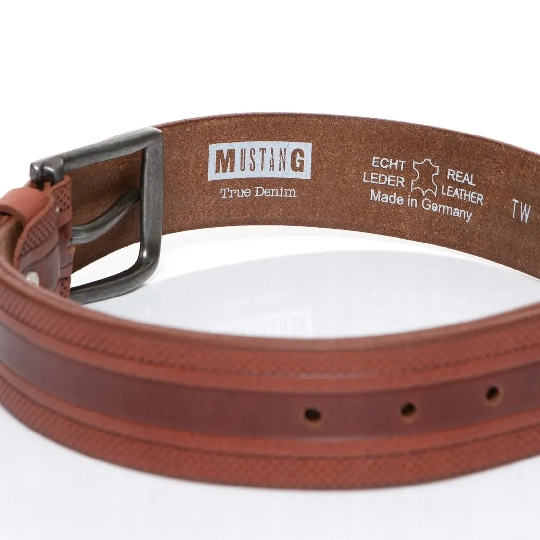 meski-pasek-mustang-belt-90