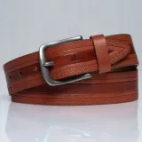 meski-pasek-mustang-belt-90-wzor-dominujacy-bez-wzoru