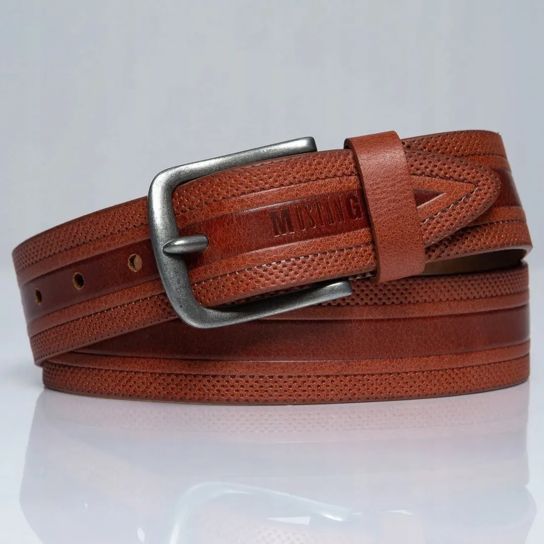 meski-pasek-mustang-belt-90