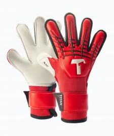 rekawice-bramkarskie-dla-dzieci-t1tan-red-beast-3-0