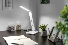 lampka-biurkowa-izuka-led-6w-400lm-cct-ac220-240v-ip20-ladowarka-indukcyjna