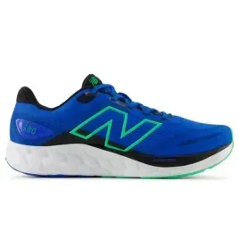 buty-meskie-new-balance-m680lb8-r-465
