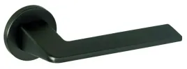 nowosc-2024-klamka-vds-vava-fit-rozeta-okragla-r68f-antracyt