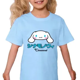 koszulka-blekitna-t-shirt-dzieciecy-prezent-dla-fana-cinnamoroll-wzory-122
