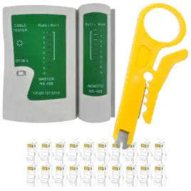 tester-sieciowy-kabli-zaciskarka-sciagacz-izolacji-100-wtykow-rj45