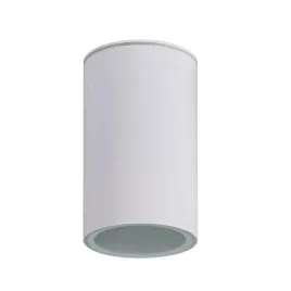 lampa-sufitowa-punktowa-tuba-biala-okragla-zewnetrzna-16-cm-ip65-kanlux
