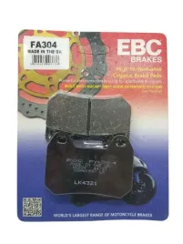 klocki-hamulcowe-ebc-fa304v-komplet-2-szt