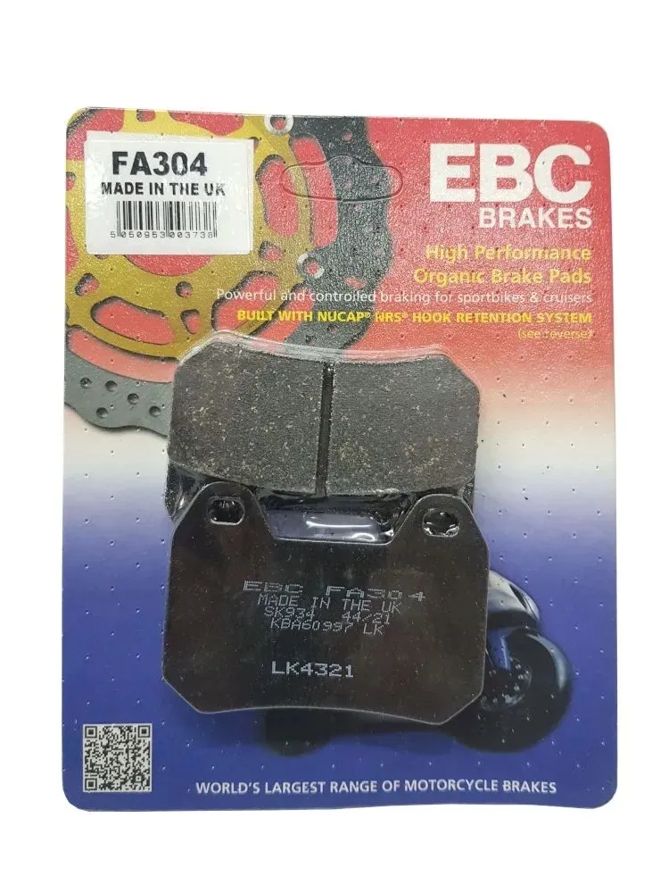 klocki-hamulcowe-ebc-fa304v-komplet-2-szt