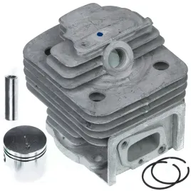 zestaw-naprawczy-cylinder-tlok-do-kosy-spalinowej-demon-44-nac-i-innych