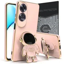 etui-case-cover-obudowa-podstawka-astronauta-szklo-szybka-do-oppo-a60