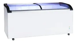 zamrazarka-skrzyniowa-przeszklona-poj-545l-sd-620q
