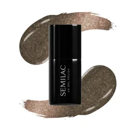 488-semilac-lakier-hybrydowy-the-chic-one-7-ml