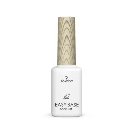 yokaba-easy-base-soak-off-baza-hybrydowa-12-ml