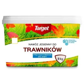 jesienny-nawoz-do-trawy-trawnika-chroni-przed-mrozem-8-kg-target-na-400m2