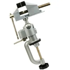 kraftanddele-imadlo-stolowe-wielokatowe-obrotowe-80mm-z-przegubem-kd10684