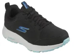 skechers-buty-damskie-sportowe-go-run-consistent-czarne-37-eu