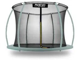 siatka-wewnetrzna-trampoliny-6-slupkow-252cm-8ft