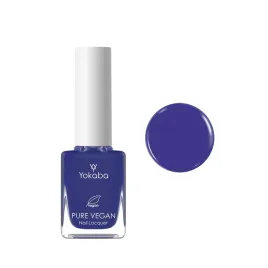 yokaba-23-violet-wave-lakier-klasyczny-pure-vegan-nail-lacquer-10-ml