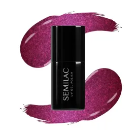 481-semilac-lakier-hybrydowy-oh-my-looove-7ml