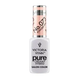 victoria-vynn-pure-creamy-hybrid-073-powder-pink