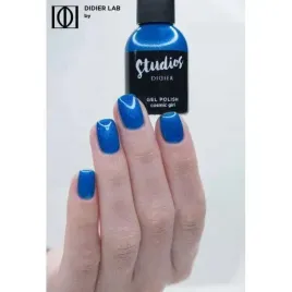 lakier-hybrydowy-studios-didier-cosmic-girl-8ml