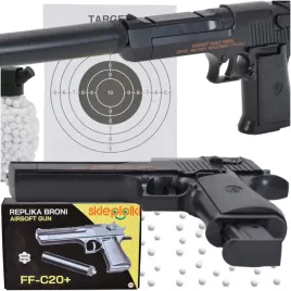 pistolet-asg-metalowy-na-kulki-plastikowe-bb-replika-zestaw-800kulek-gratis