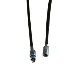 linka-ciegno-szybkosciomierza-do-suzuki-gs-gsx