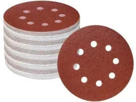 papier-scierny-rzep-krazek-dysk-150-mm-50-szt-p80