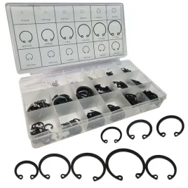 segery-pierscienie-osadcze-segera-wewnetrzne-300sz