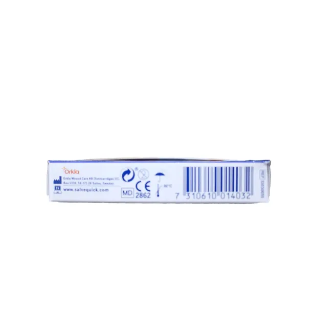 salvequick-aqua-block-plastry-16-szt-rodzaj-zestaw-plastrow