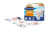 salvequick-aqua-block-plastry-16-szt-typ-z-opatrunkiem