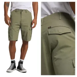 meskie-szorty-materialowe-lee-cargo-short-31