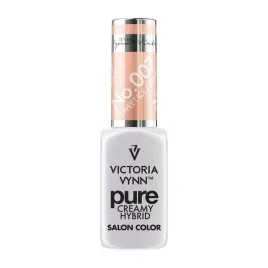 victoria-vynn-pure-creamy-hybrid-007-sweet-ice-cream