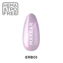makear-cateye-rubber-base-erb02-sweetie-8ml
