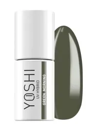 yoshi-lakier-hybrydowy-uv-green-morning-6-ml-302