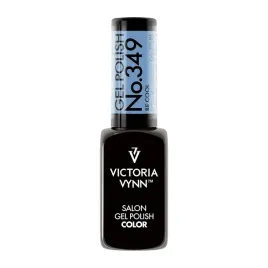 victoria-vynn-gel-polish-349-be-cool
