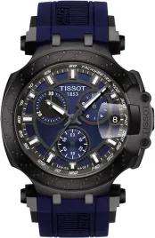 zegarek-meski-tissot-t115-417-37-041-00-t-race-dedykacja