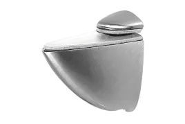 podporka-gtv-pelikan-srednia-uniwersalna-znal-aluminium-pp-sp0075-05