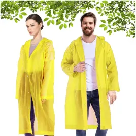 plaszcz-przeciwdeszczowy-peleryna-przeciwdeszczowa-uniwersalny-z-kapturem