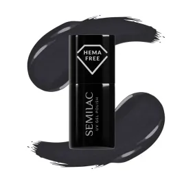 semilac-lakier-hybrydowy-patio-soiree-475-7ml