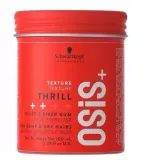 schwarzkopf-osis-texture-thrill-100-ml