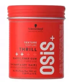 schwarzkopf-osis-texture-thrill-100-ml