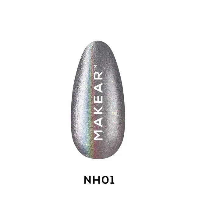 makear-blyszczyk-do-paznokci-nh01