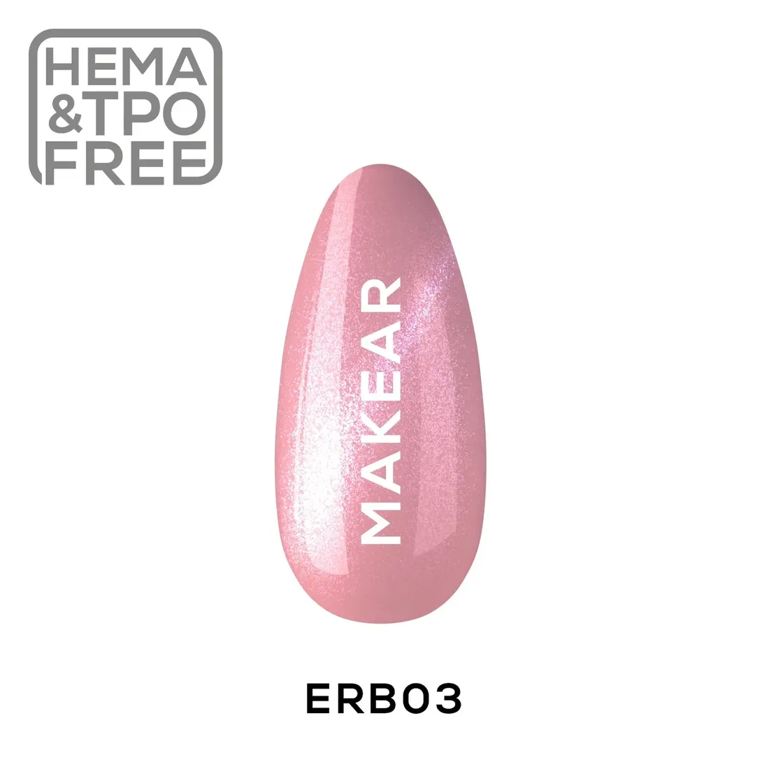 makear-cateye-rubber-base-erb03-darling-8ml