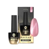 makear-cateye-rubber-base-erb03-darling-8ml-stan-nowy
