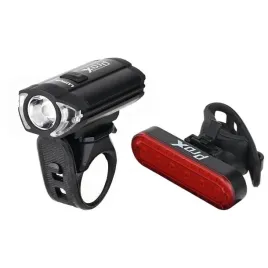 zestaw-lamp-prox-lupus-ii-set-300lm-10lm-1100mah-usb-c-go-pro